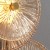 pol_po_Lampa-scienna-LUXIO-4-LED-bursztynowa-32-cm-971_8.jpg