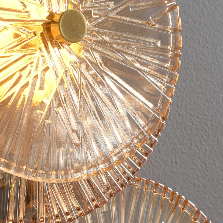 pol_po_Lampa-scienna-LUXIO-4-LED-bursztynowa-32-cm-971_8.jpg