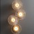 pol_po_Lampa-scienna-LUXIO-4-LED-bursztynowa-32-cm-971_9.jpg