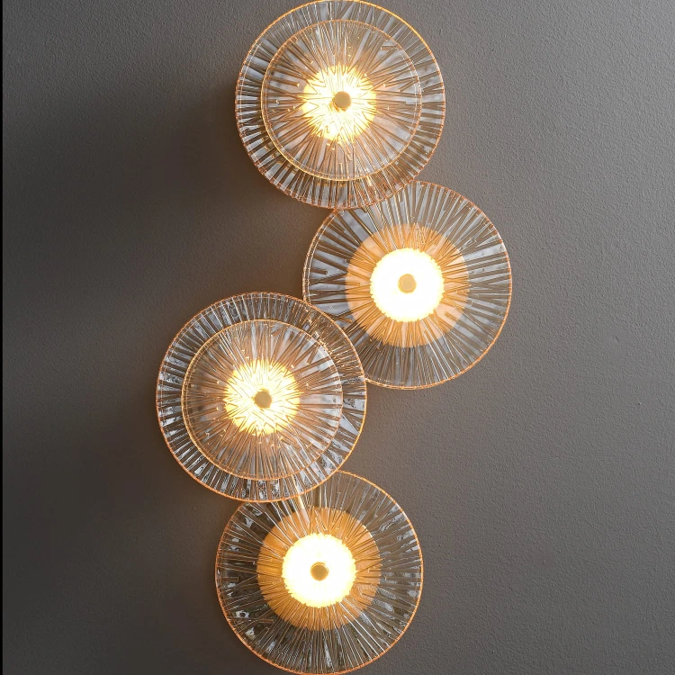 pol_po_Lampa-scienna-LUXIO-4-LED-bursztynowa-32-cm-971_9.jpg