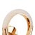 pol_po_Lampa-scienna-JEWEL-LED-zlota-21-cm-972_3.jpg