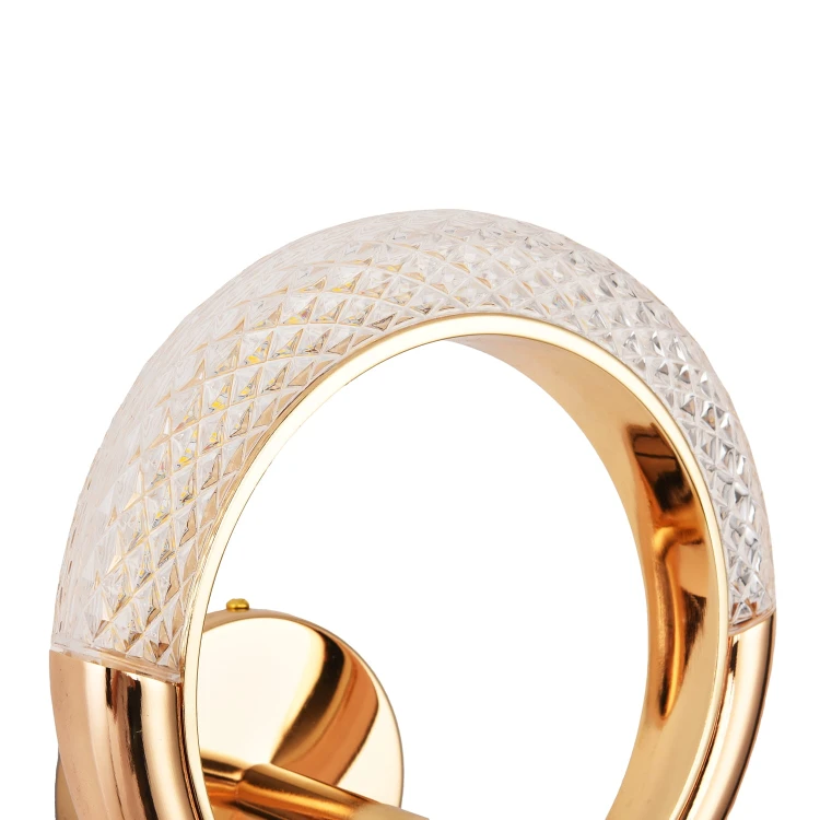 pol_po_Lampa-scienna-JEWEL-LED-zlota-21-cm-972_3.jpg