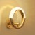 pol_po_Lampa-scienna-JEWEL-LED-zlota-21-cm-972_1.jpg