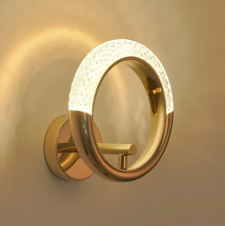 pol_po_Lampa-scienna-JEWEL-LED-zlota-21-cm-972_2.jpg