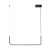 pol_po_Lampa-wiszaca-MINIMA-1-LED-czarna-80-cm-973_4.jpg