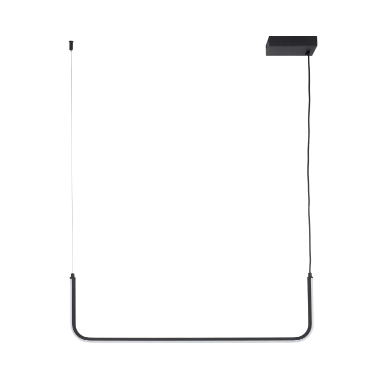 pol_po_Lampa-wiszaca-MINIMA-1-LED-czarna-80-cm-973_4.jpg