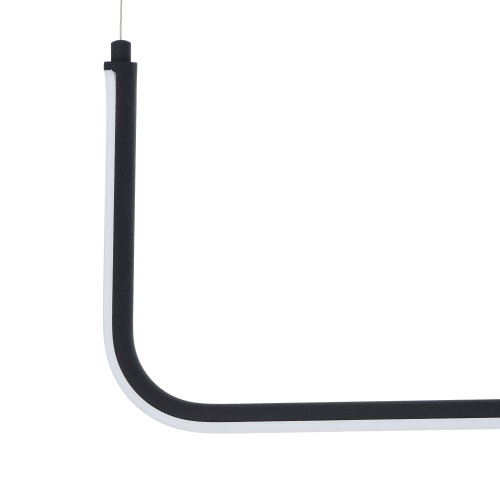 pol_po_Lampa-wiszaca-MINIMA-1-LED-czarna-80-cm-973_7.jpg