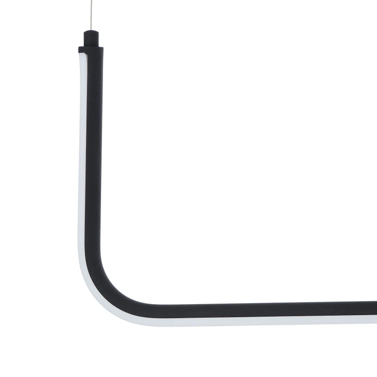 pol_po_Lampa-wiszaca-MINIMA-1-LED-czarna-80-cm-973_7.jpg