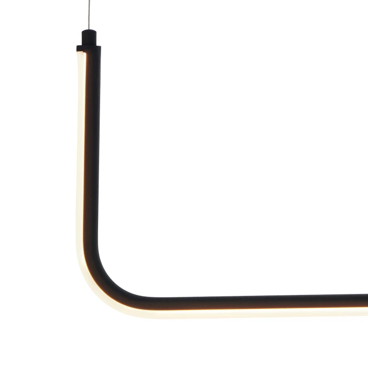 pol_po_Lampa-wiszaca-MINIMA-1-LED-czarna-80-cm-973_10.jpg