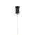 pol_po_Lampa-wiszaca-MINIMA-1-LED-czarna-80-cm-973_12.jpg