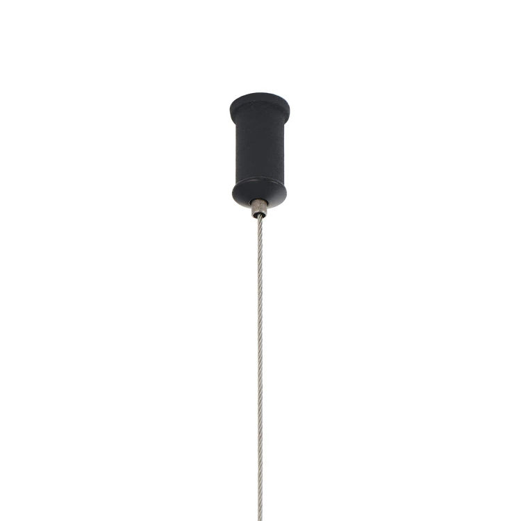 pol_po_Lampa-wiszaca-MINIMA-1-LED-czarna-80-cm-973_12.jpg