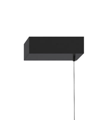 pol_po_Lampa-wiszaca-MINIMA-1-LED-czarna-80-cm-973_1.jpg
