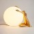 pol_po_Lampa-stolowa-WOMAN-1-zlota-47-cm-975_2.jpg