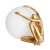 pol_po_Lampa-stolowa-WOMAN-1-zlota-47-cm-975_4.jpg