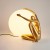 pol_po_Lampa-stolowa-WOMAN-1-zlota-47-cm-975_5.jpg