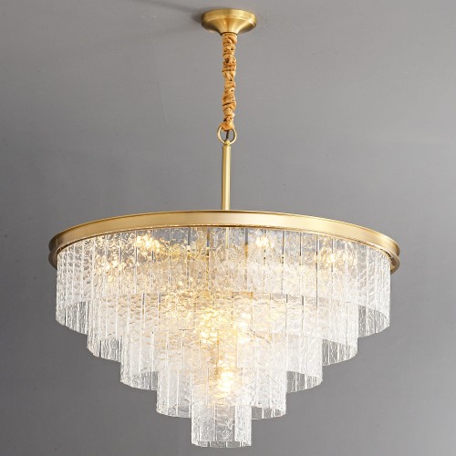 pol_po_Lampa-wiszaca-ICELAND-biala-60-cm-976_9.jpg