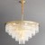 pol_po_Lampa-wiszaca-ICELAND-biala-60-cm-976_9.jpg