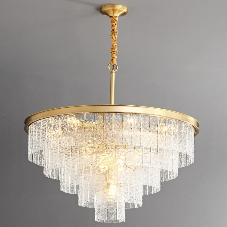 pol_po_Lampa-wiszaca-ICELAND-biala-60-cm-976_9.jpg