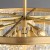 pol_po_Lampa-wiszaca-ICELAND-biala-60-cm-976_2.jpg