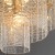pol_po_Lampa-wiszaca-ICELAND-biala-60-cm-976_3.jpg