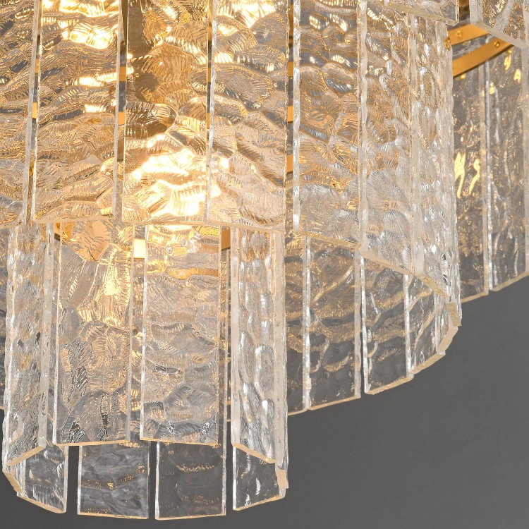 pol_po_Lampa-wiszaca-ICELAND-biala-60-cm-976_3.jpg