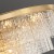 pol_po_Lampa-wiszaca-ICELAND-biala-60-cm-976_4.jpg