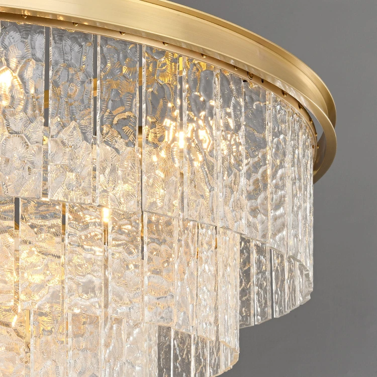 pol_po_Lampa-wiszaca-ICELAND-biala-60-cm-976_5.jpg