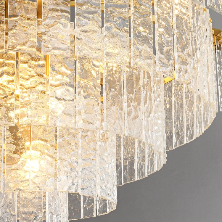 pol_po_Lampa-wiszaca-ICELAND-biala-60-cm-976_6.jpg