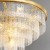 pol_po_Lampa-wiszaca-ICELAND-biala-60-cm-976_7.jpg