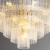 pol_po_Lampa-wiszaca-ICELAND-biala-60-cm-976_8.jpg