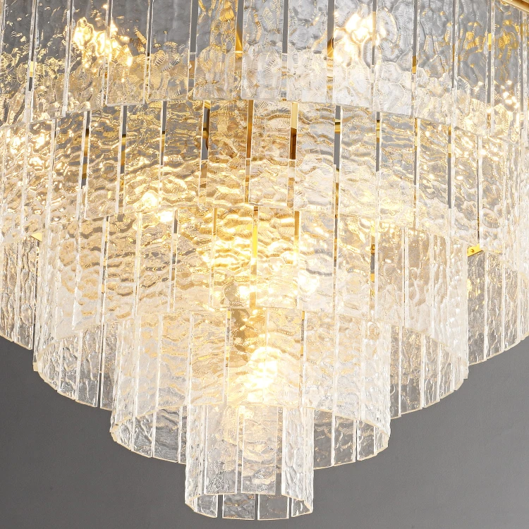 pol_po_Lampa-wiszaca-ICELAND-biala-60-cm-976_8.jpg