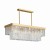 pol_po_Lampa-wiszaca-ICELAND-mosiadz-100-cm-977_2.jpg
