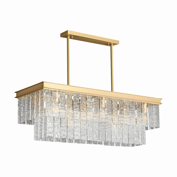 pol_po_Lampa-wiszaca-ICELAND-mosiadz-100-cm-977_2.jpg