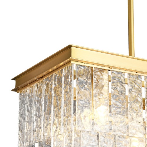 pol_po_Lampa-wiszaca-ICELAND-mosiadz-100-cm-977_3.jpg