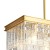 pol_po_Lampa-wiszaca-ICELAND-mosiadz-100-cm-977_3.jpg
