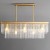 pol_po_Lampa-wiszaca-ICELAND-mosiadz-100-cm-977_5.jpg