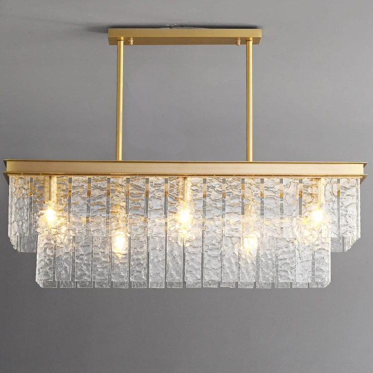pol_po_Lampa-wiszaca-ICELAND-mosiadz-100-cm-977_5.jpg