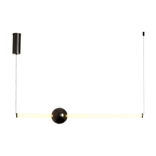 pol_po_Lampa-wiszaca-O-LINE-LED-93-cm-czarna-978_2.jpg