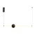 pol_po_Lampa-wiszaca-O-LINE-LED-93-cm-czarna-978_2.jpg