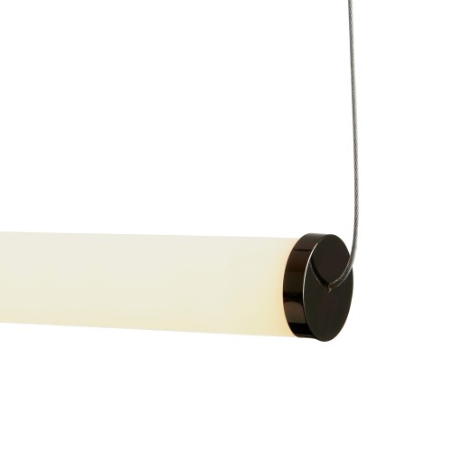 pol_po_Lampa-wiszaca-O-LINE-LED-93-cm-czarna-978_4.jpg