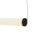 pol_po_Lampa-wiszaca-O-LINE-LED-93-cm-czarna-978_4.jpg