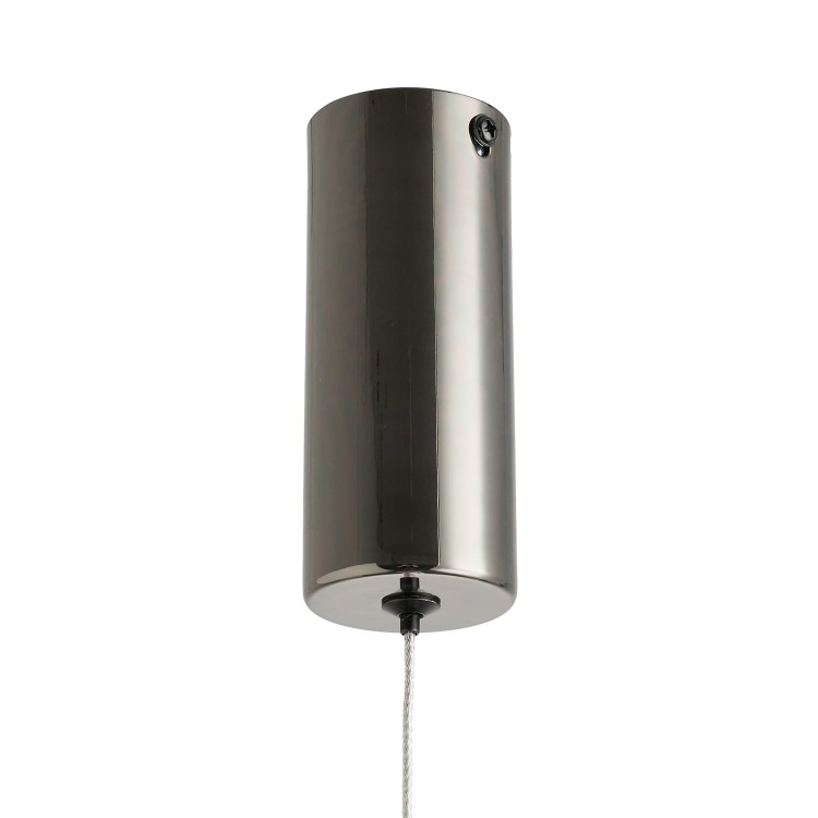 pol_po_Lampa-wiszaca-O-LINE-LED-93-cm-czarna-978_3.jpg