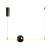 pol_po_Lampa-wiszaca-O-LINE-LED-63-cm-czarna-980_4.jpg