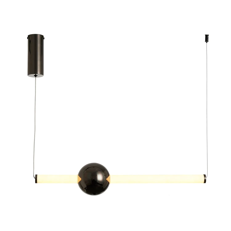 pol_po_Lampa-wiszaca-O-LINE-LED-63-cm-czarna-980_4.jpg