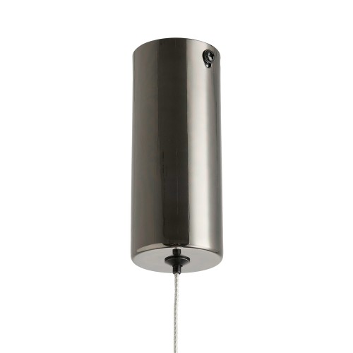 pol_po_Lampa-wiszaca-O-LINE-LED-63-cm-czarna-980_5.jpg