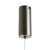 pol_po_Lampa-wiszaca-O-LINE-LED-63-cm-czarna-980_5.jpg