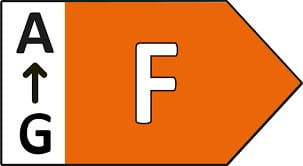 pol_po_Lampa-wiszaca-O-LINE-LED-63-cm-czarna-980_8.jpg