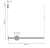pol_po_Lampa-wiszaca-O-LINE-LED-63-cm-czarna-980_2.jpg