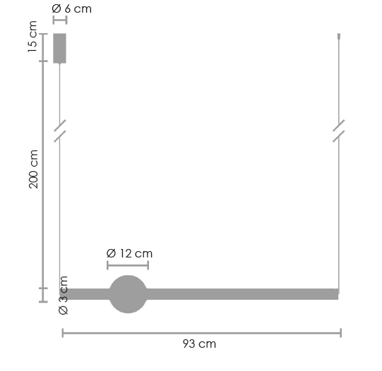 pol_po_Lampa-wiszaca-O-LINE-LED-63-cm-czarna-980_2.jpg