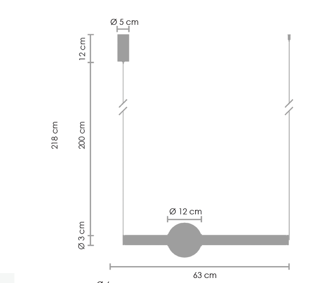 pol_po_Lampa-wiszaca-O-LINE-LED-63-cm-czarna-980_3.jpg